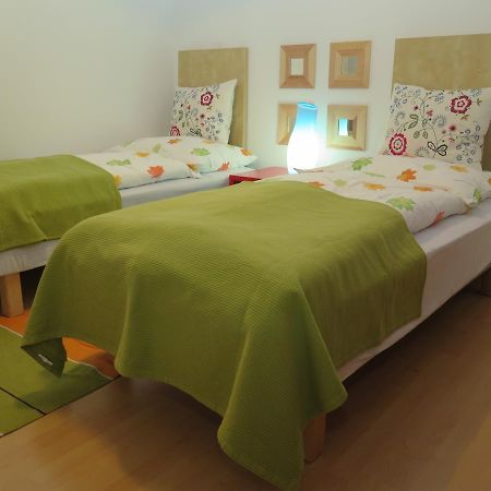 Apartman Penzak Vysoké Tatry エクステリア 写真